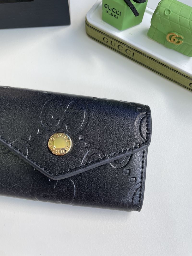 Gucci Wallets Purse